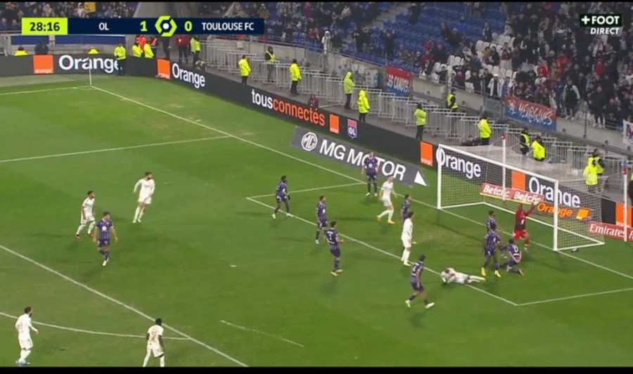 Χωρίς τίτλο.png