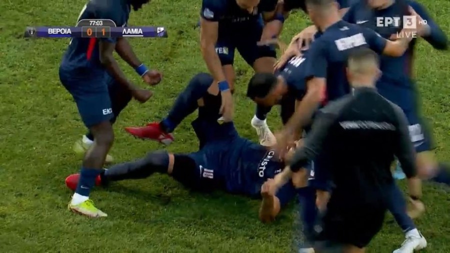 profile_player-960x540 (1).jpg