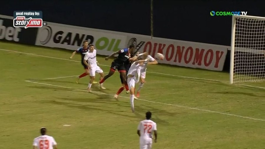 profile_player-960x540 (1).JPG