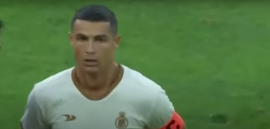 Χωρίς τίτλο.png