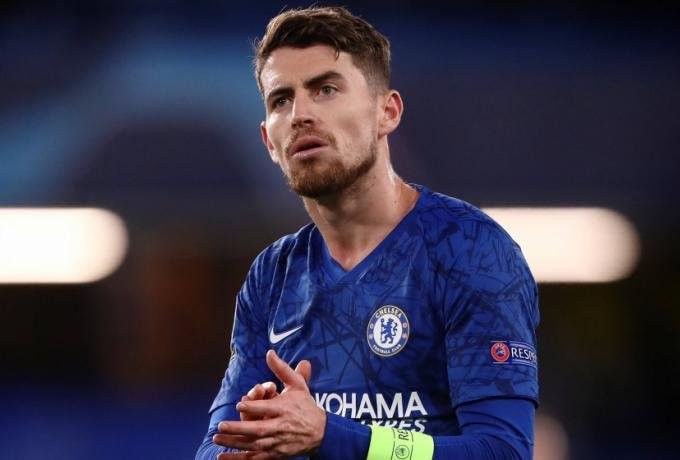 jorginho-chelsea-1594306817-43086.jpg