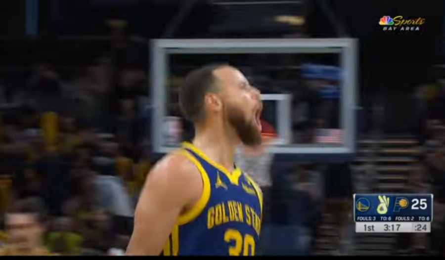 Χωρίς τίτλο.png