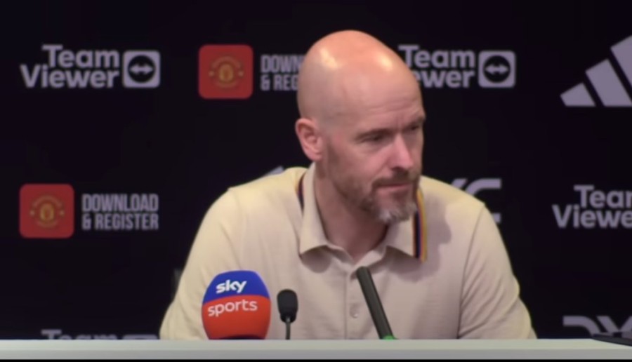 Χωρίς τίτλο.png