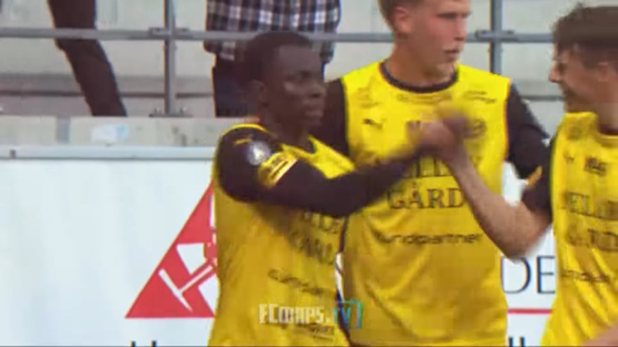 Στιγμιότυπο οθόνης (68).png