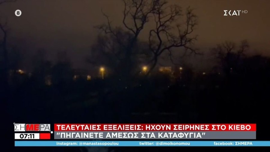 profile player-960x540.jpg