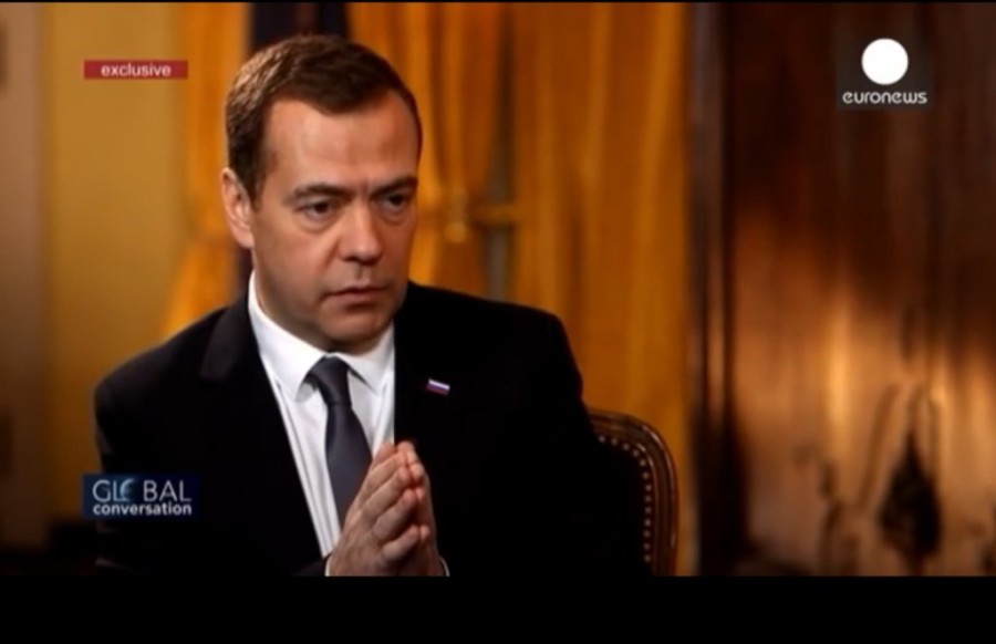 Χωρίς τίτλο.png