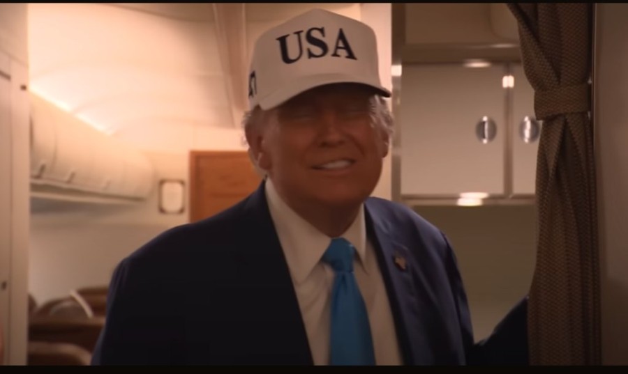 Χωρίς τίτλο.png