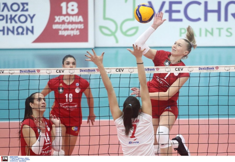 ΟΛΥΜΠΙΑΚΟΣ ΜΑΡΚΟΠΟΥΛΟ.jpg