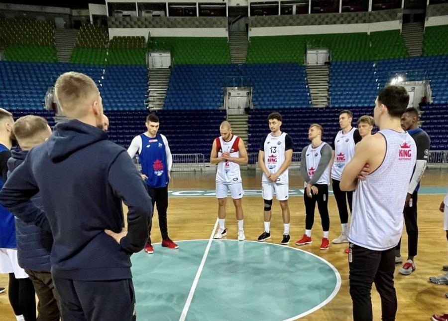 Στιγμιότυπο 2023-11-07, 8.05.46 μμ.png