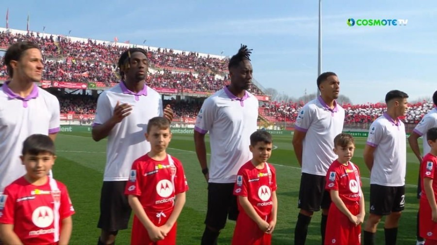 profile_player-960x540.jpe