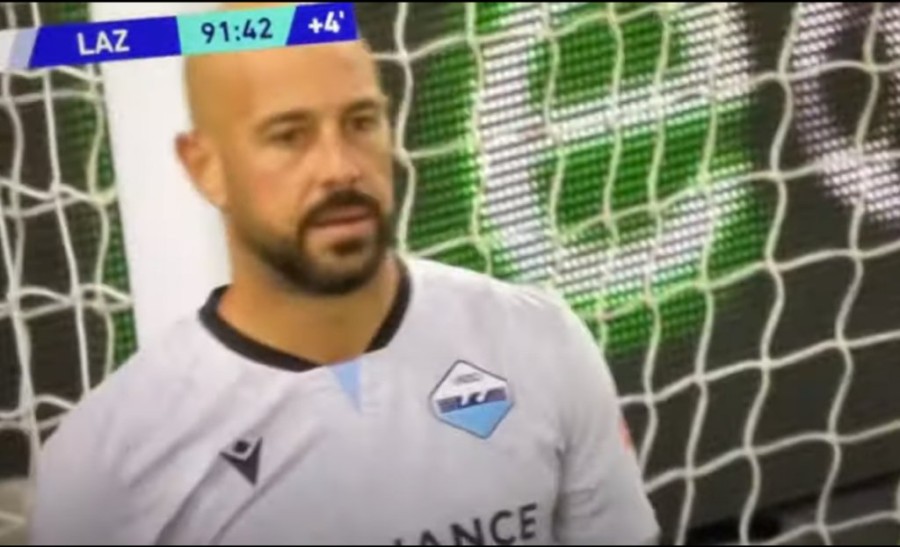 Χωρίς τίτλο.png