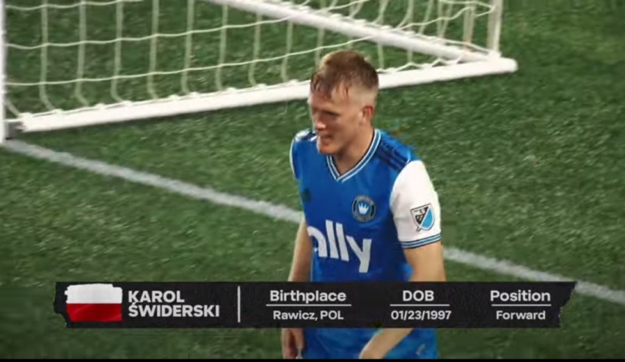 Χωρίς τίτλο.png