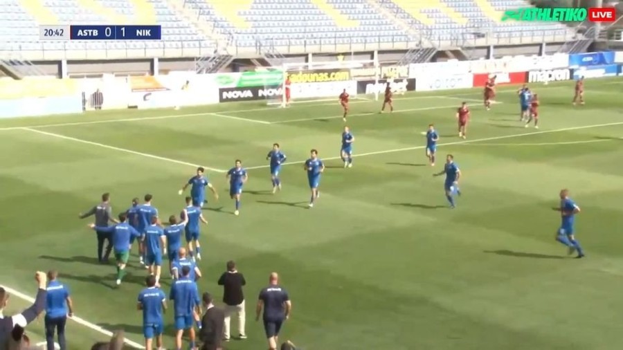 profile_player-960x540 (1).jpg