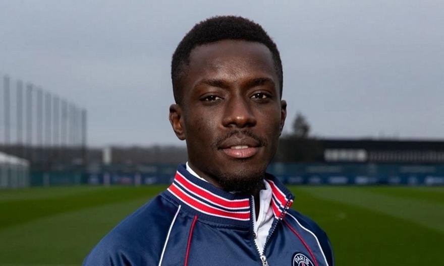 gueye_181821.jpg