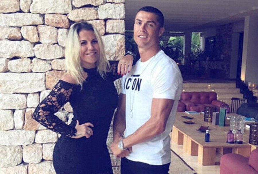 cristiano-katia-aveiro-instagram.jpeg