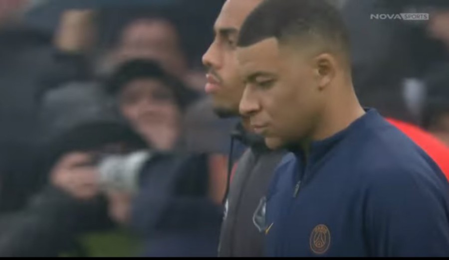 Χωρίς τίτλο.png