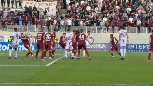 Στιγμιότυπο οθόνης 2025-10-18 182200.jpg