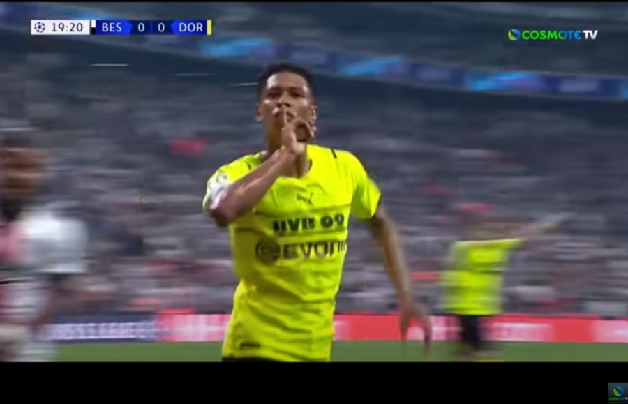 Χωρίς τίτλο.png