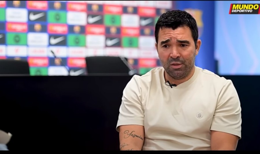 Χωρίς τίτλο.png