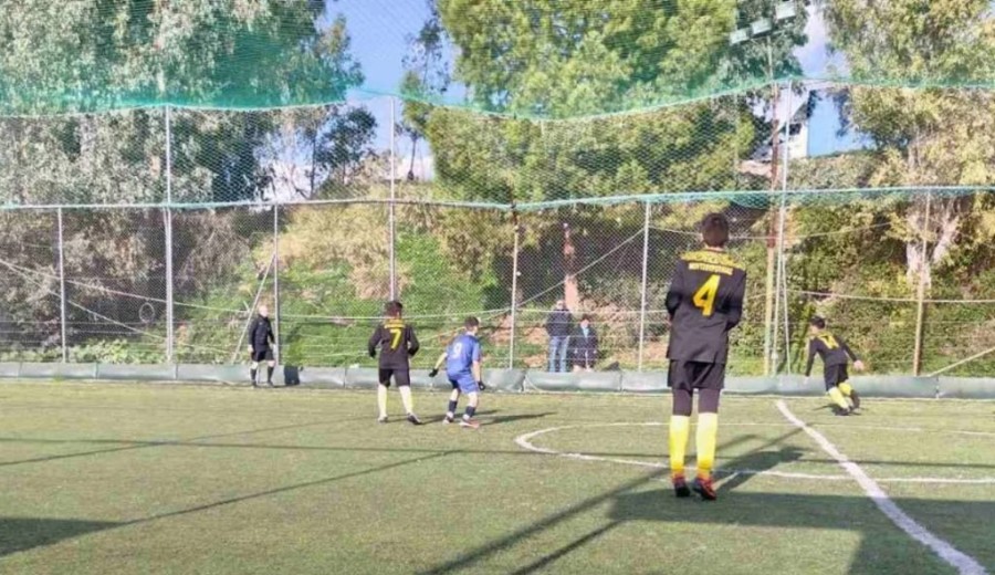 aek futsal akadimia.jpg