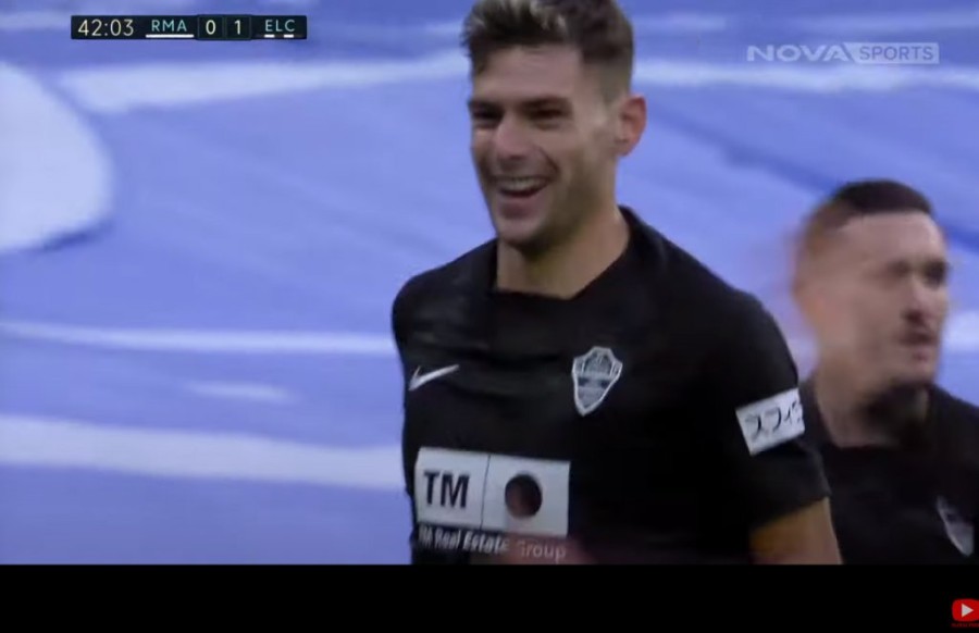 Χωρίς τίτλο.png