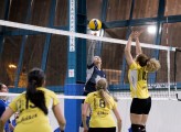 aek-vintage-volleyball-aponomi-team-omada-omadikiplay.jpg aek-vintage-volleyball-aponomi-team-omada-omadikiplay.jpg
