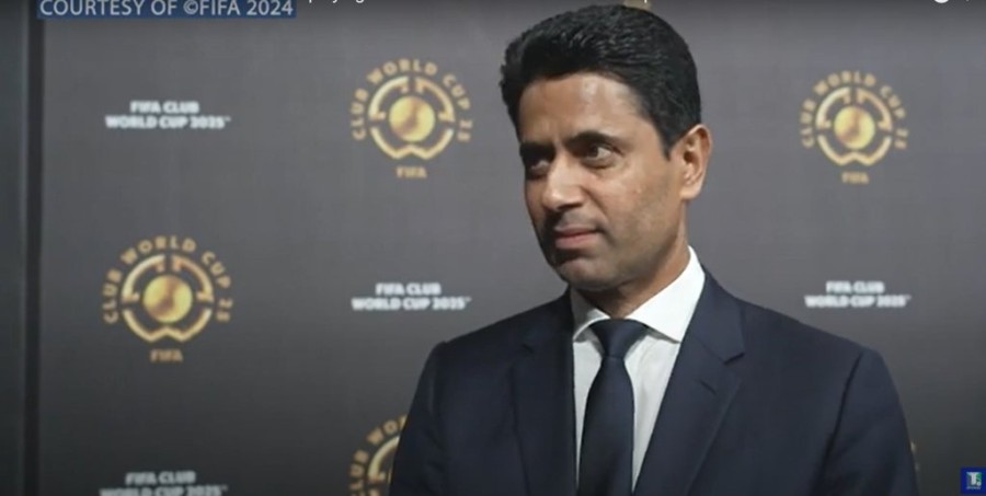 Χωρίς τίτλο.jpg