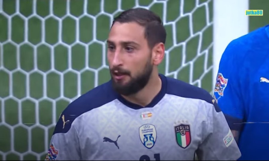 Χωρίς τίτλο.png