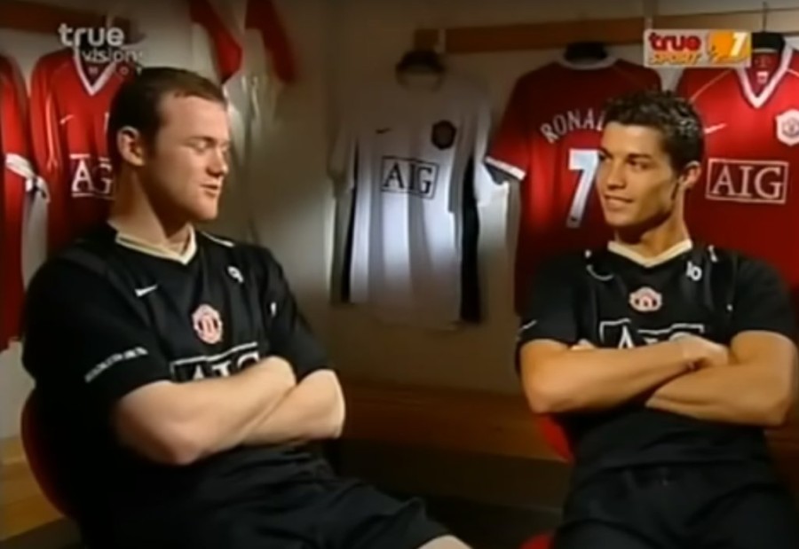 Χωρίς τίτλο.png