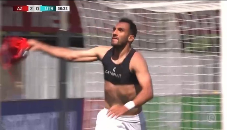 Χωρίς τίτλο.png