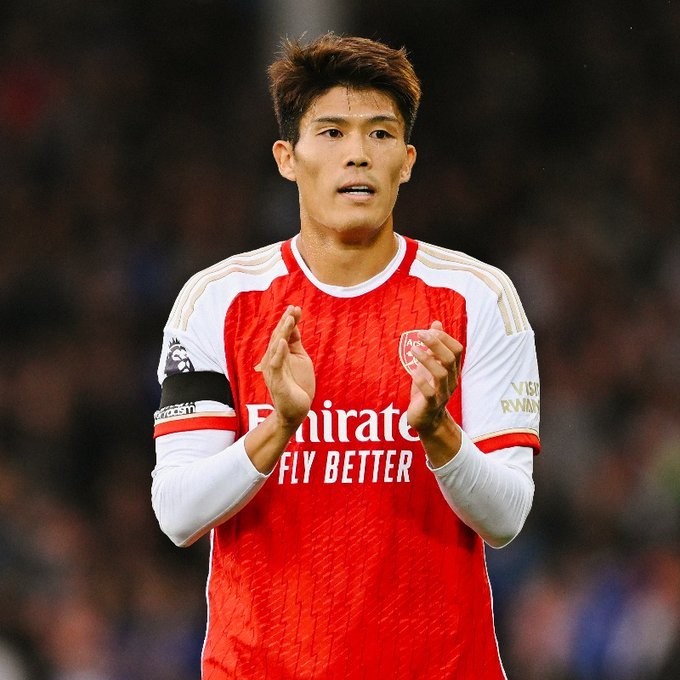 GvAcNaEWEAAsmiL.jfif