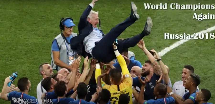 Χωρίς τίτλο.png