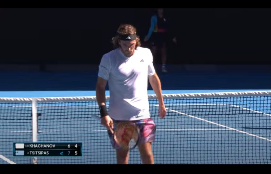 Χωρίς τίτλο.png