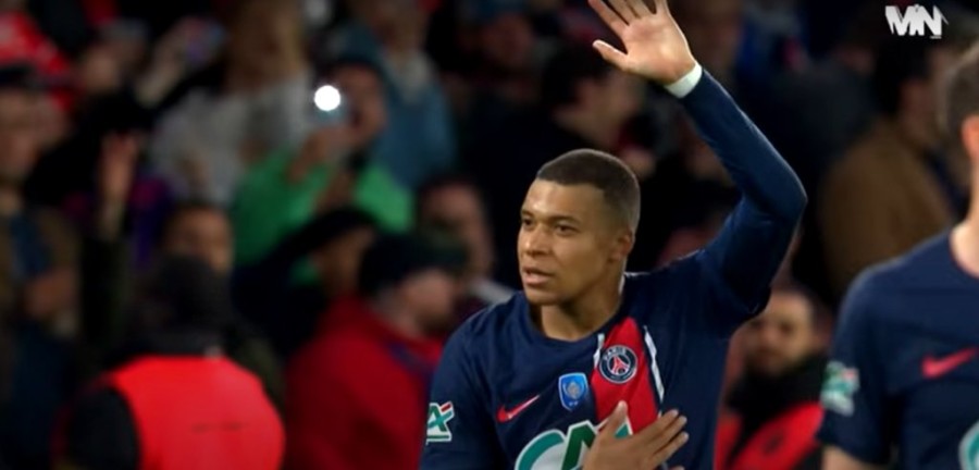 Χωρίς τίτλο.png