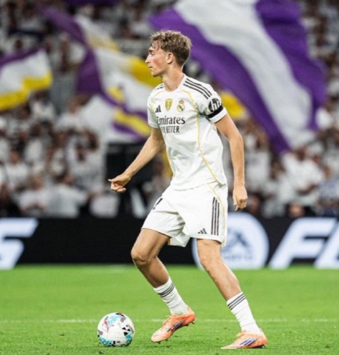 Στιγμιότυπο οθόνης 2025-10-16 182555.jpg