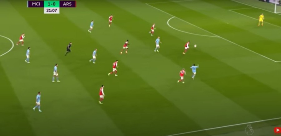 Χωρίς τίτλο.png