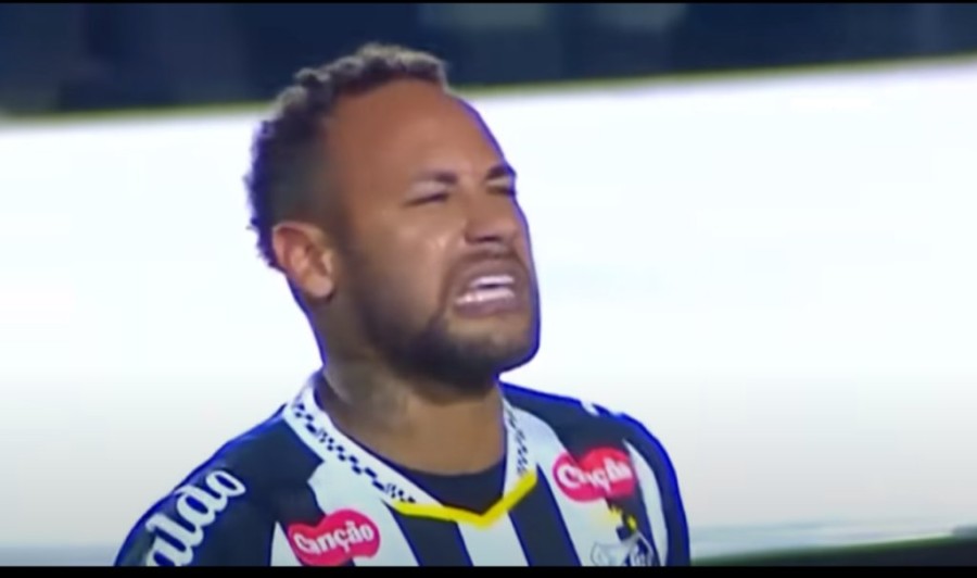 Χωρίς τίτλο.png