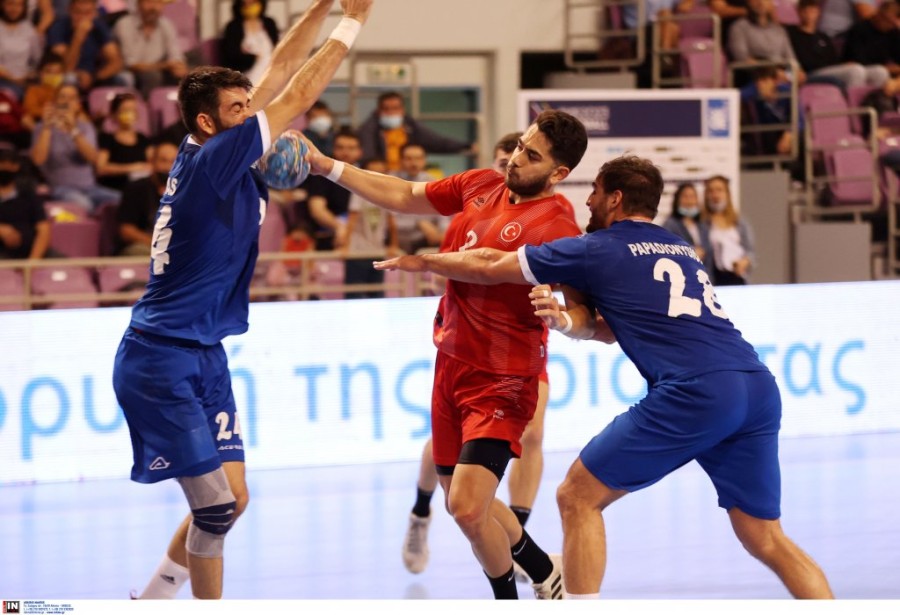 ελλαδα τουρκια.jpg