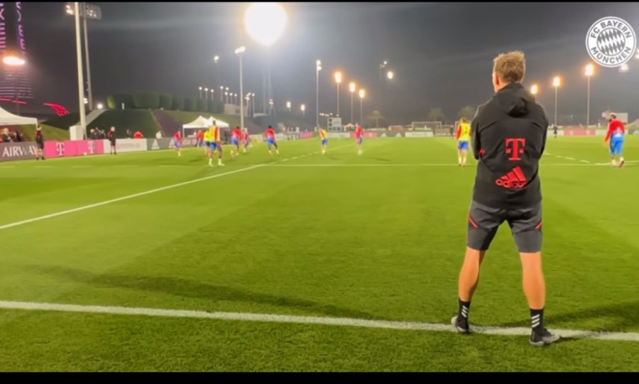 Χωρίς τίτλο.png