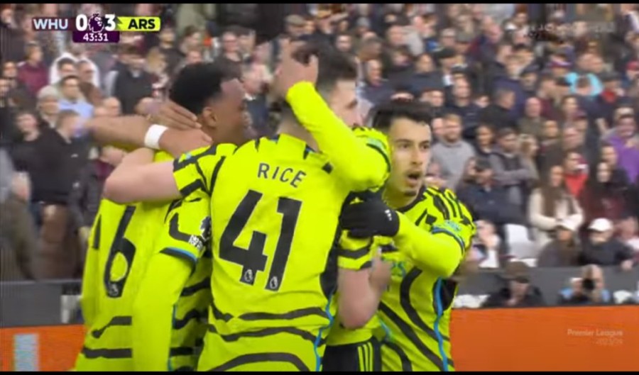 Χωρίς τίτλο.png