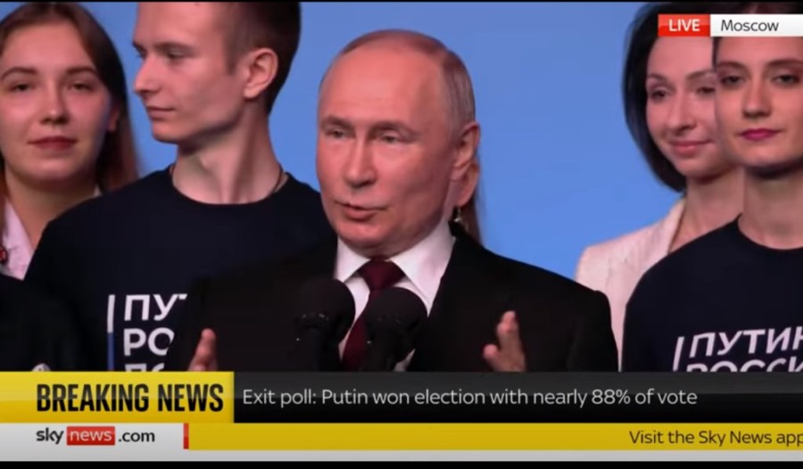 Χωρίς τίτλο.png