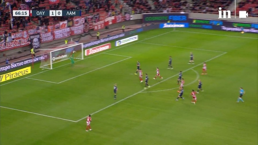 profile_player-960x540 (6).jpe