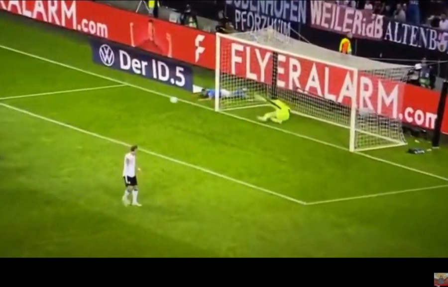 Χωρίς τίτλο.png