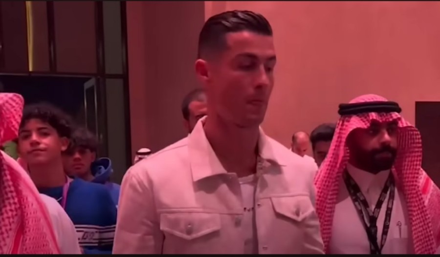 Χωρίς τίτλο.png