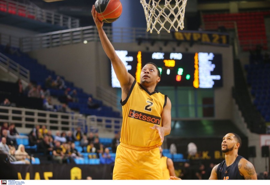 frazier tim aek promitheas.jpg