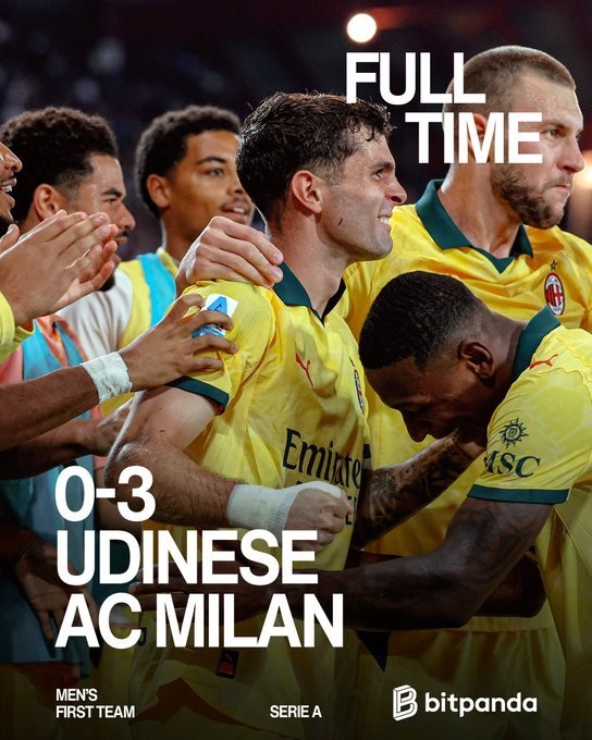 G1UTjVYXgAAGwHD.jfif