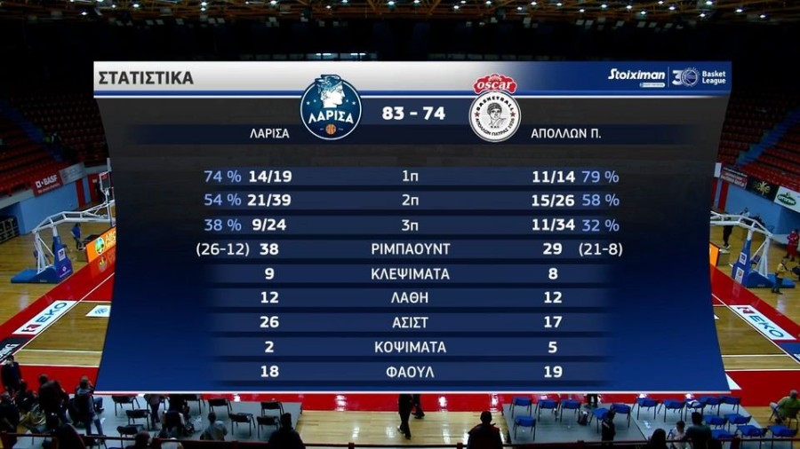 profile_player-960x540 (1).jpg