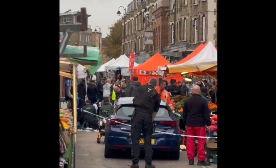 d001e868-6943-4c00-bc77-86f9f90a82d1.jfif