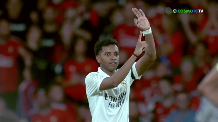 profile_player-960x540.jpe