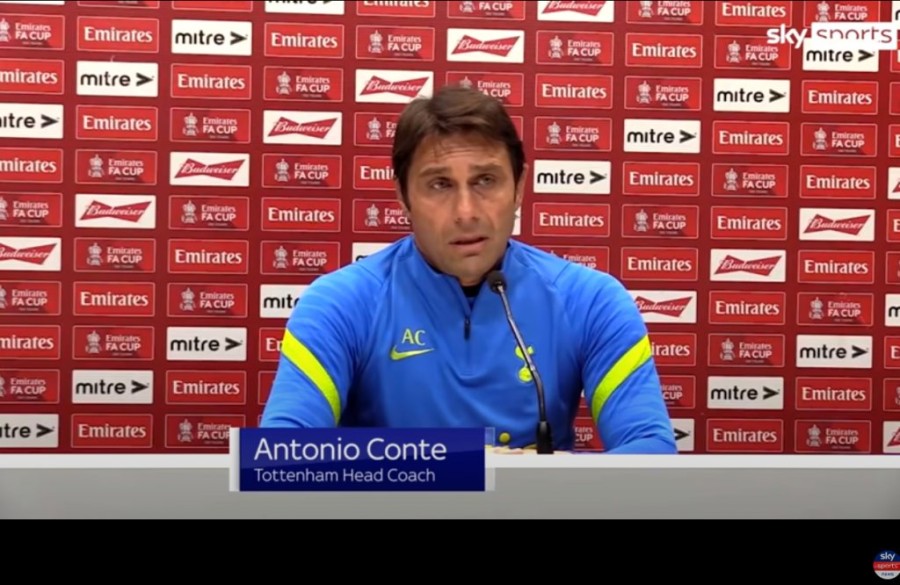 Χωρίς τίτλο.png